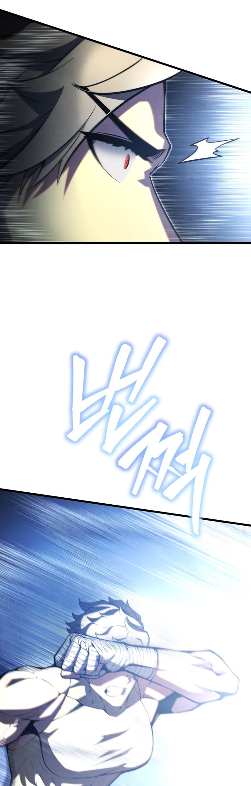 Swordmaster’s Youngest Son Chapter 61 - https://img.komiku.org/uploads3/2902980-16_part2.jpg