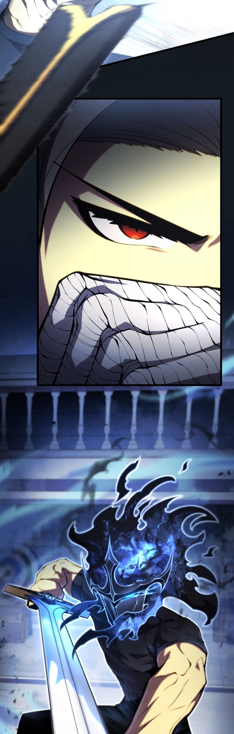 Swordmaster’s Youngest Son Chapter 61 - https://img.komiku.org/uploads3/2902980-16_part3.jpg
