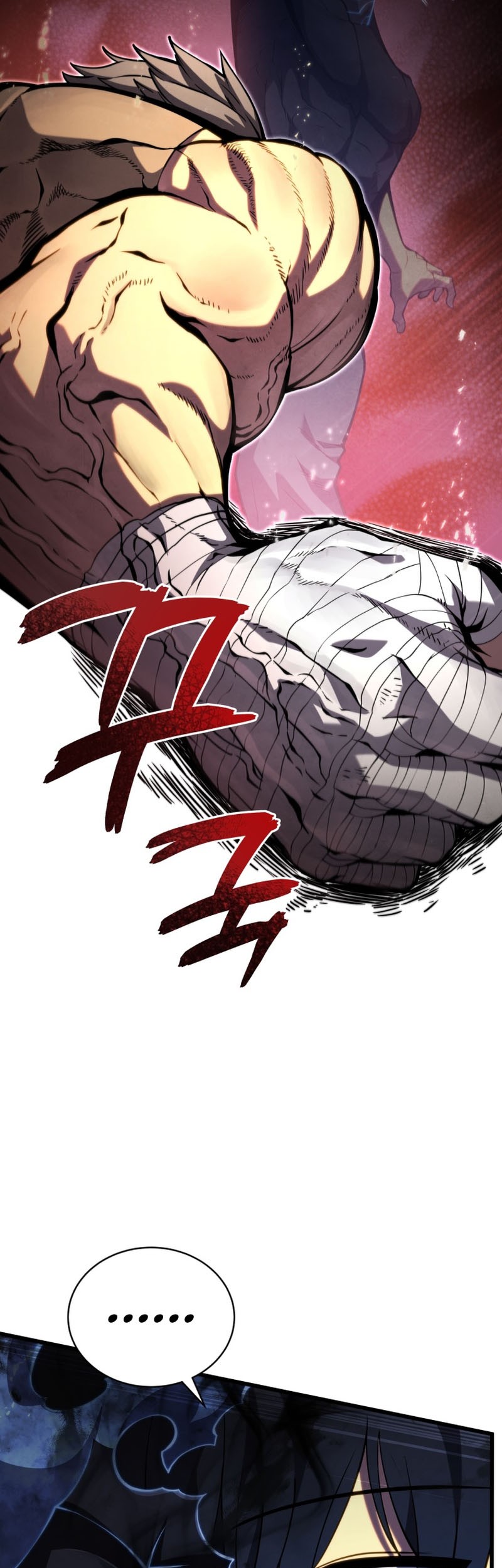 Swordmaster’s Youngest Son Chapter 61 - https://img.komiku.org/uploads3/2902980-17_part3.jpg