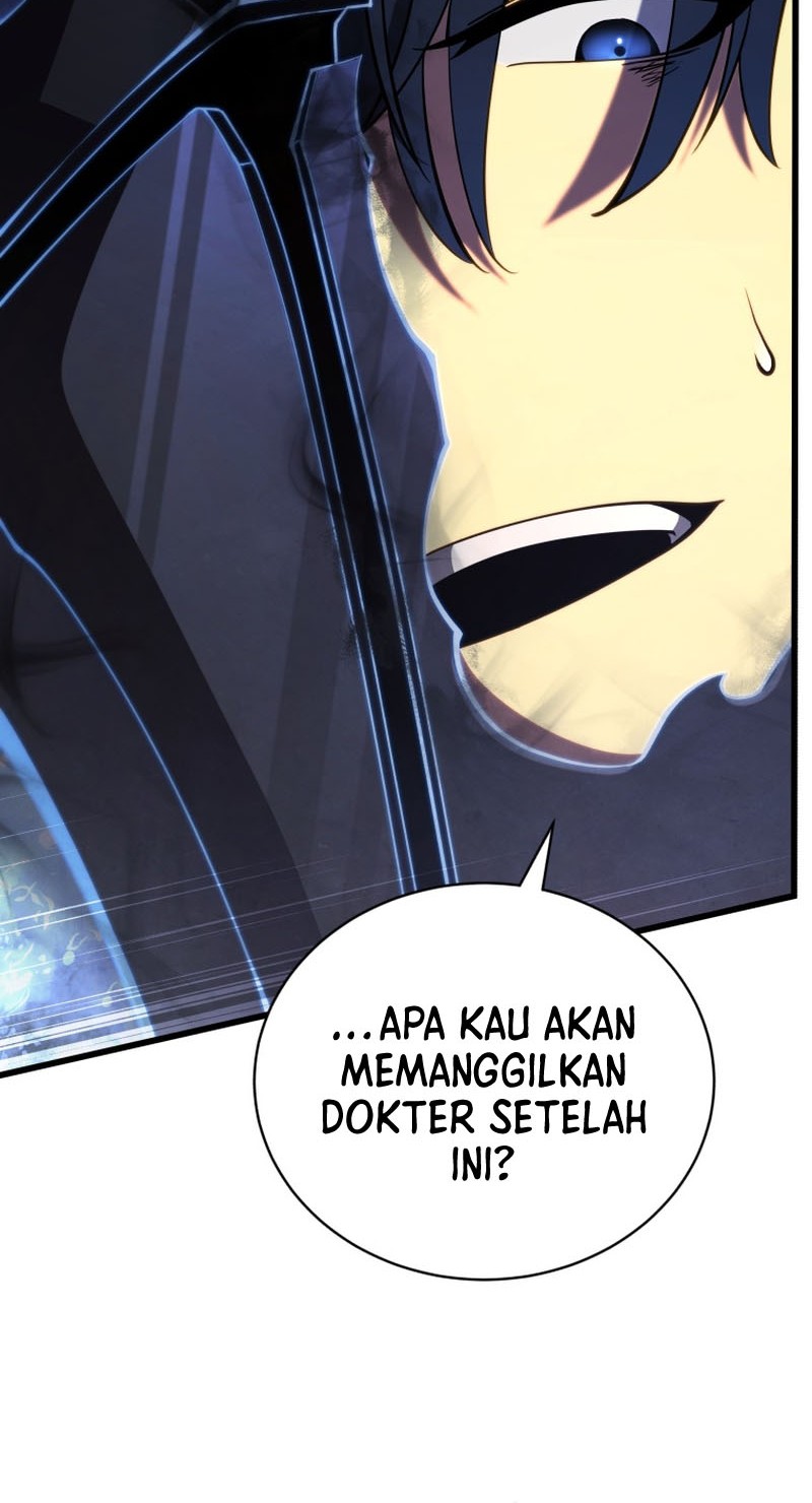 Swordmaster’s Youngest Son Chapter 61 - https://img.komiku.org/uploads3/2902980-17_part4.jpg