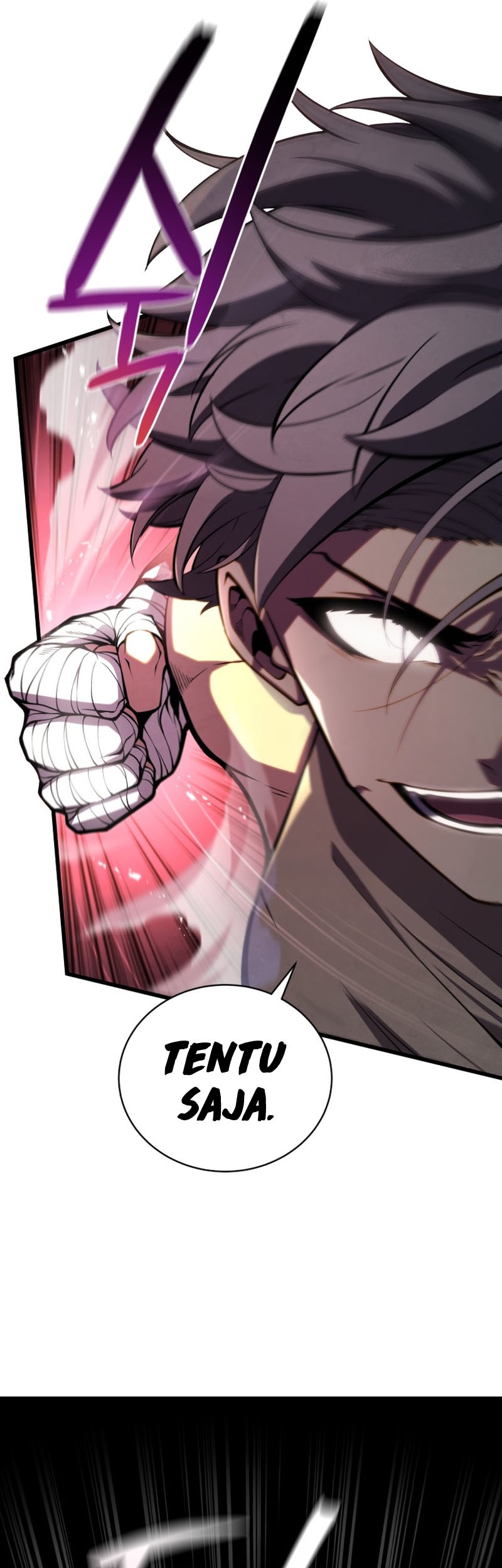 Swordmaster’s Youngest Son Chapter 61 - https://img.komiku.org/uploads3/2902980-18_part1.jpg