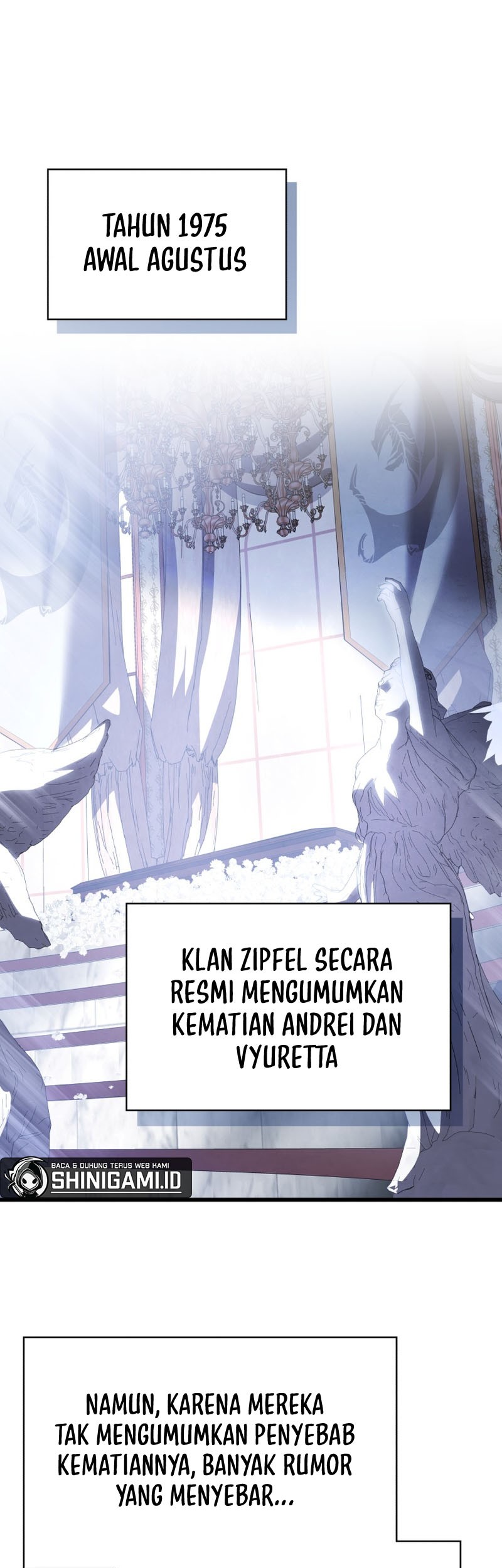 Swordmaster’s Youngest Son Chapter 61 - https://img.komiku.org/uploads3/2902980-2_part1.jpg