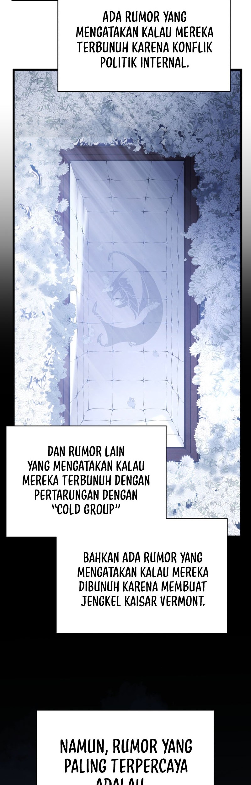 Swordmaster’s Youngest Son Chapter 61 - https://img.komiku.org/uploads3/2902980-2_part2.jpg