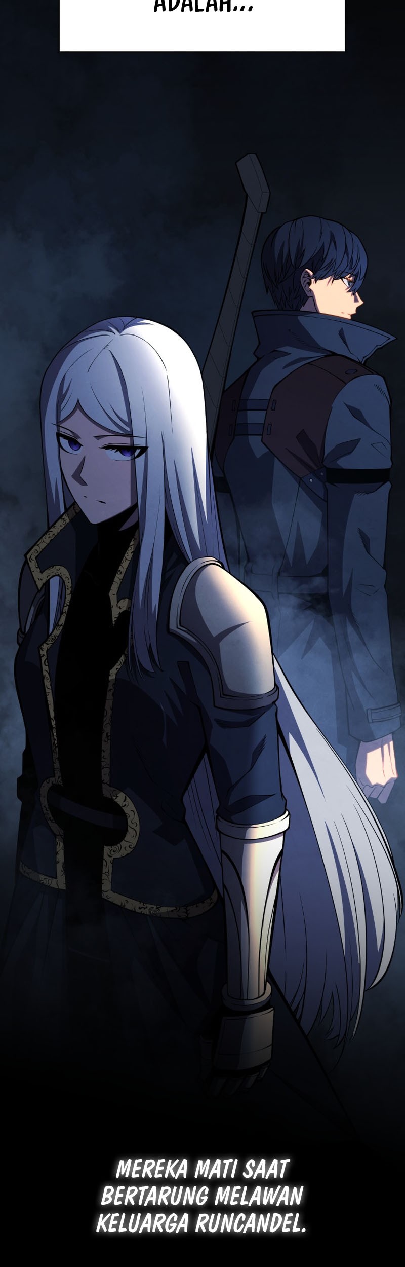 Swordmaster’s Youngest Son Chapter 61 - https://img.komiku.org/uploads3/2902980-2_part3.jpg