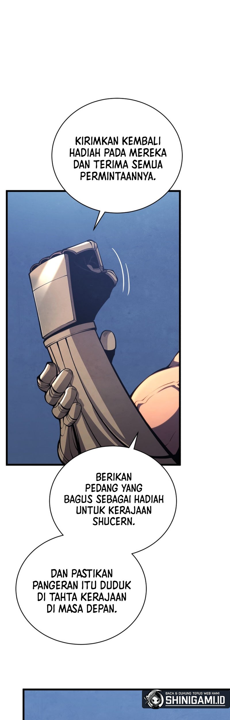 Swordmaster’s Youngest Son Chapter 61 - https://img.komiku.org/uploads3/2902980-3_part2.jpg