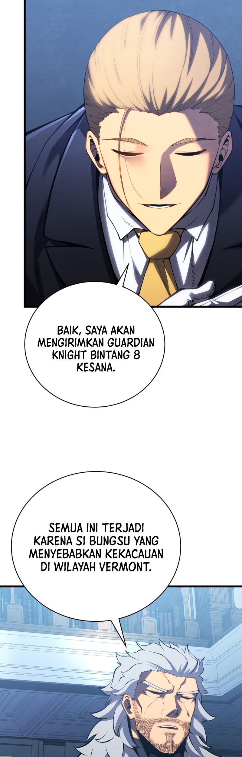 Swordmaster’s Youngest Son Chapter 61 - https://img.komiku.org/uploads3/2902980-3_part3.jpg
