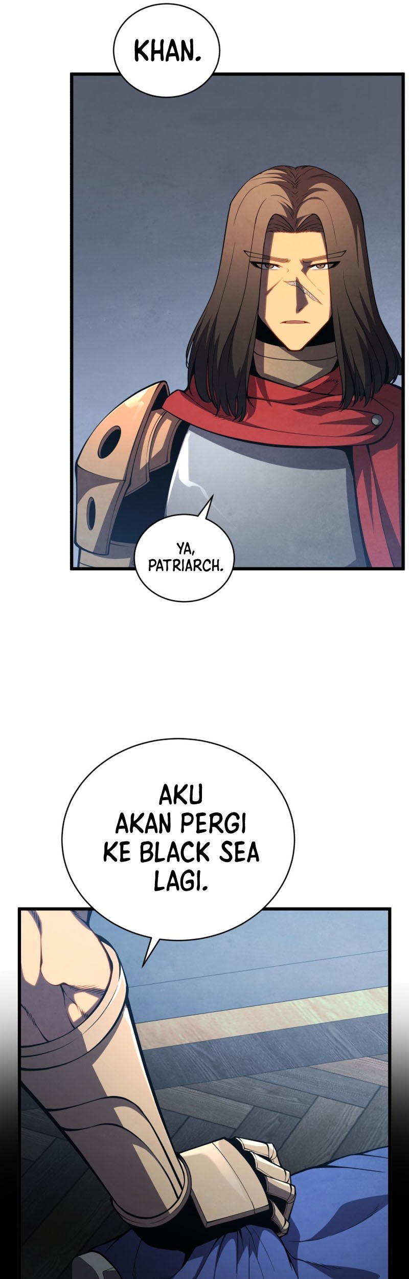 Swordmaster’s Youngest Son Chapter 61 - https://img.komiku.org/uploads3/2902980-4_part1.jpg