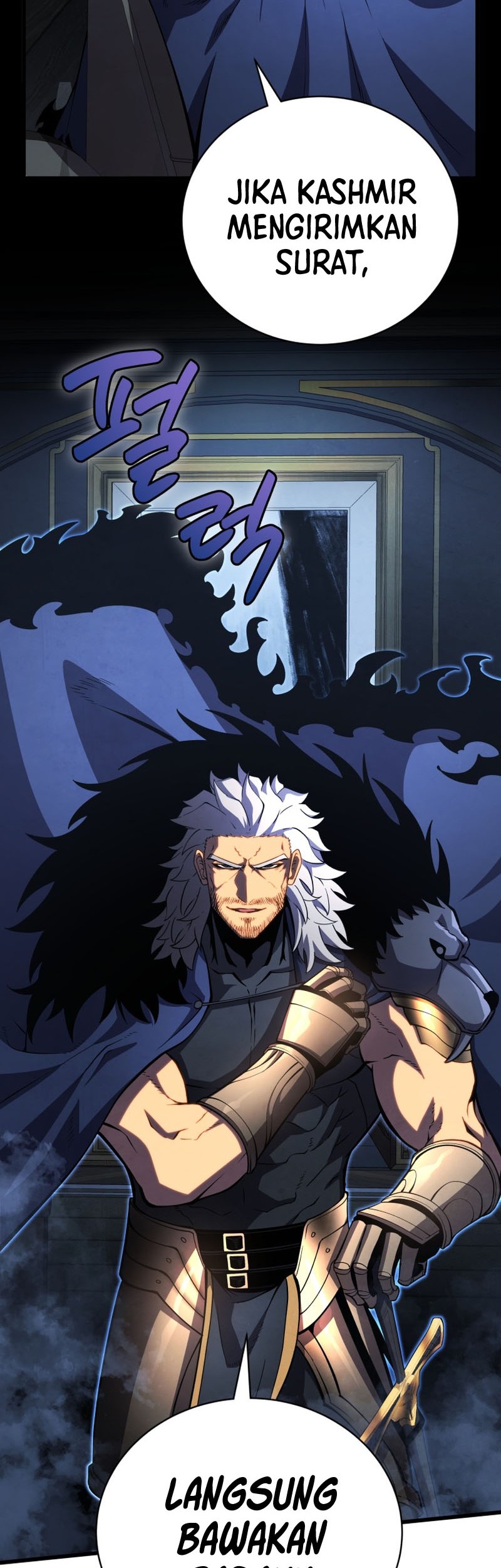 Swordmaster’s Youngest Son Chapter 61 - https://img.komiku.org/uploads3/2902980-4_part2.jpg