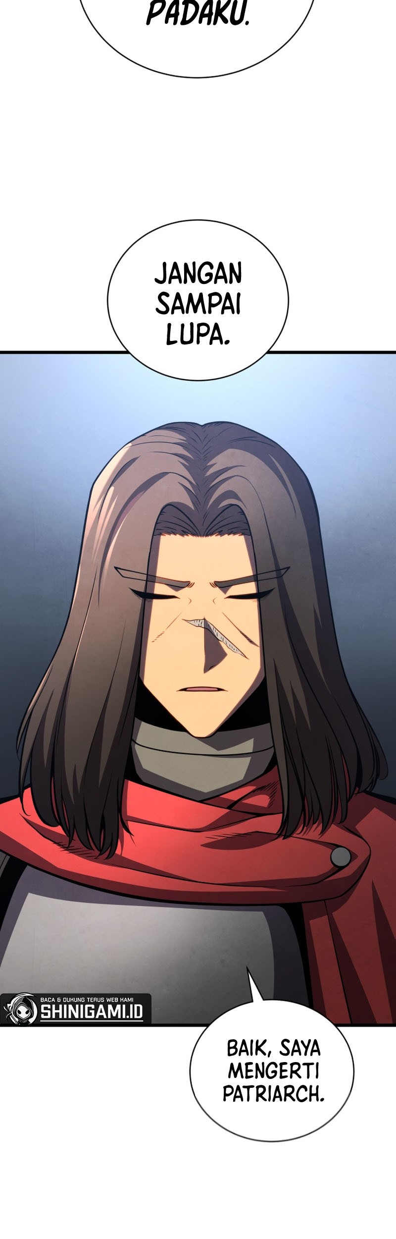Swordmaster’s Youngest Son Chapter 61 - https://img.komiku.org/uploads3/2902980-4_part3.jpg