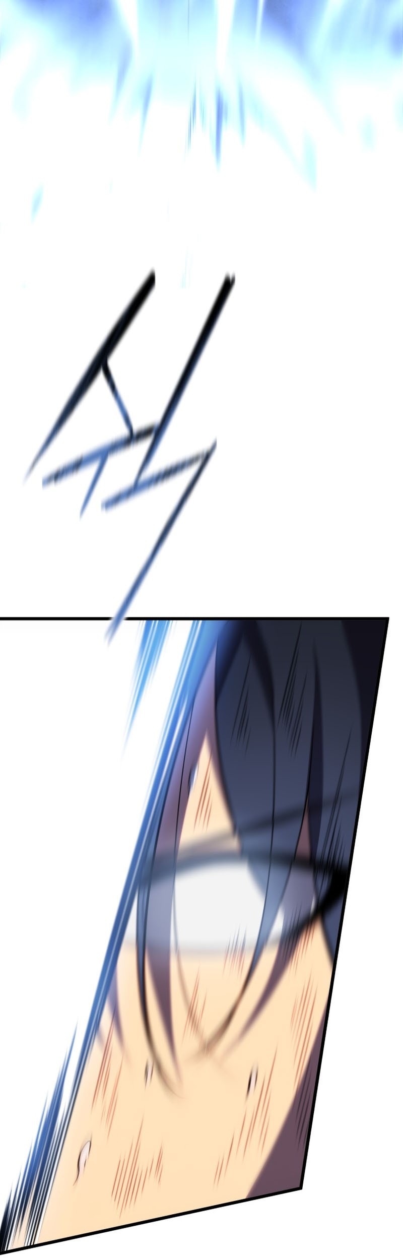 Swordmaster’s Youngest Son Chapter 61 - https://img.komiku.org/uploads3/2902980-5_part3.jpg