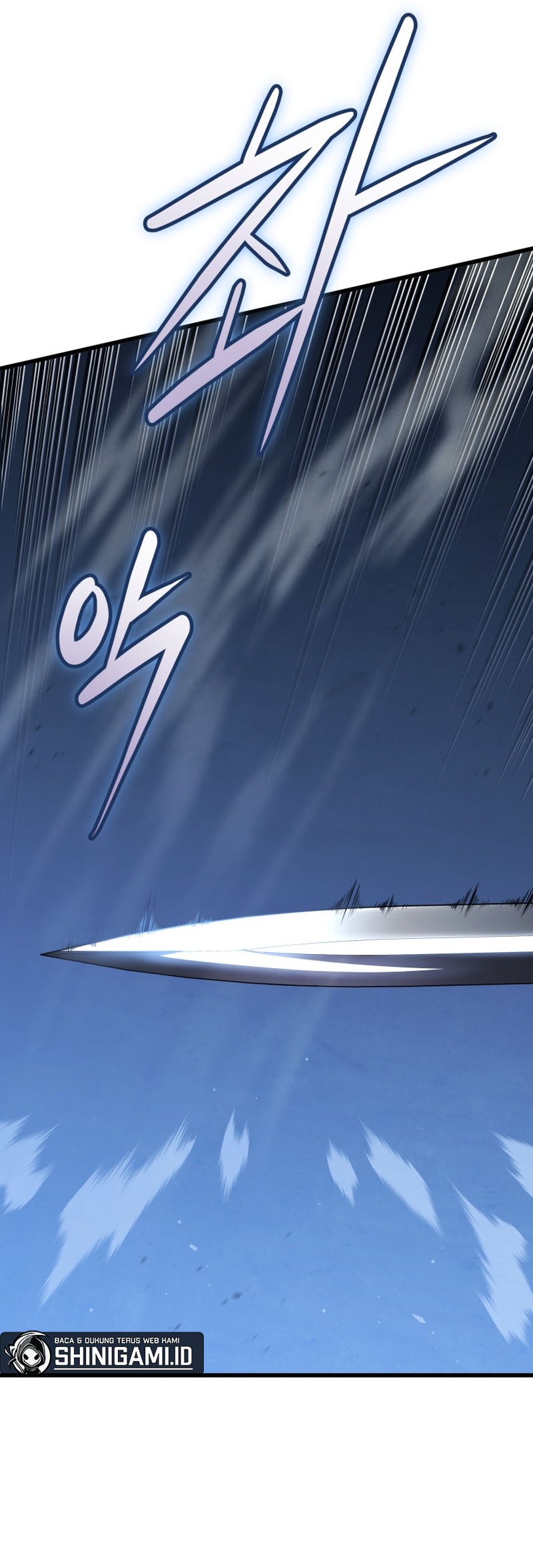 Swordmaster’s Youngest Son Chapter 61 - https://img.komiku.org/uploads3/2902980-5_part4.jpg