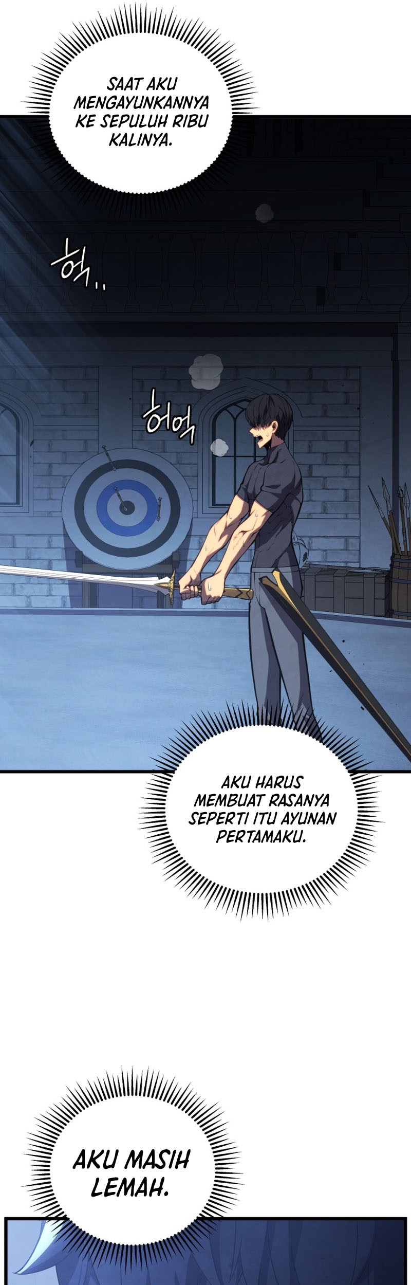 Swordmaster’s Youngest Son Chapter 61 - https://img.komiku.org/uploads3/2902980-6_part1.jpg