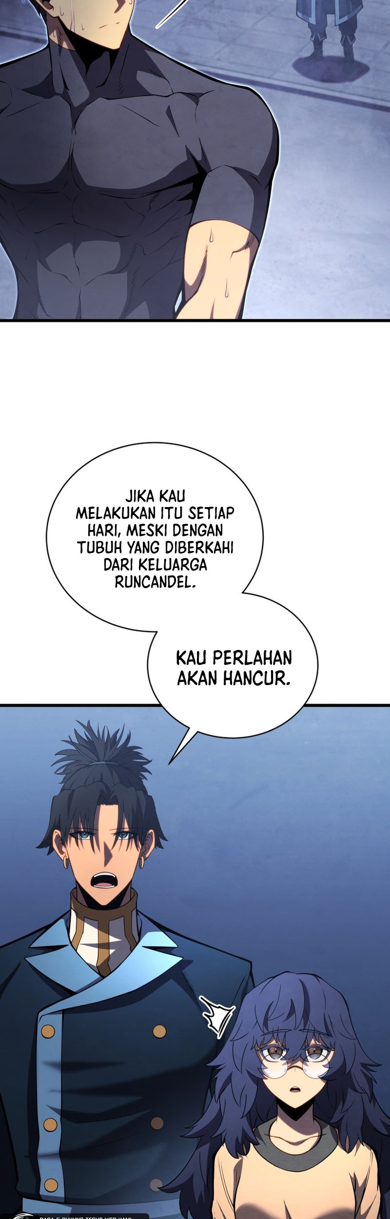 Swordmaster’s Youngest Son Chapter 61 - https://img.komiku.org/uploads3/2902980-7_part2.jpg