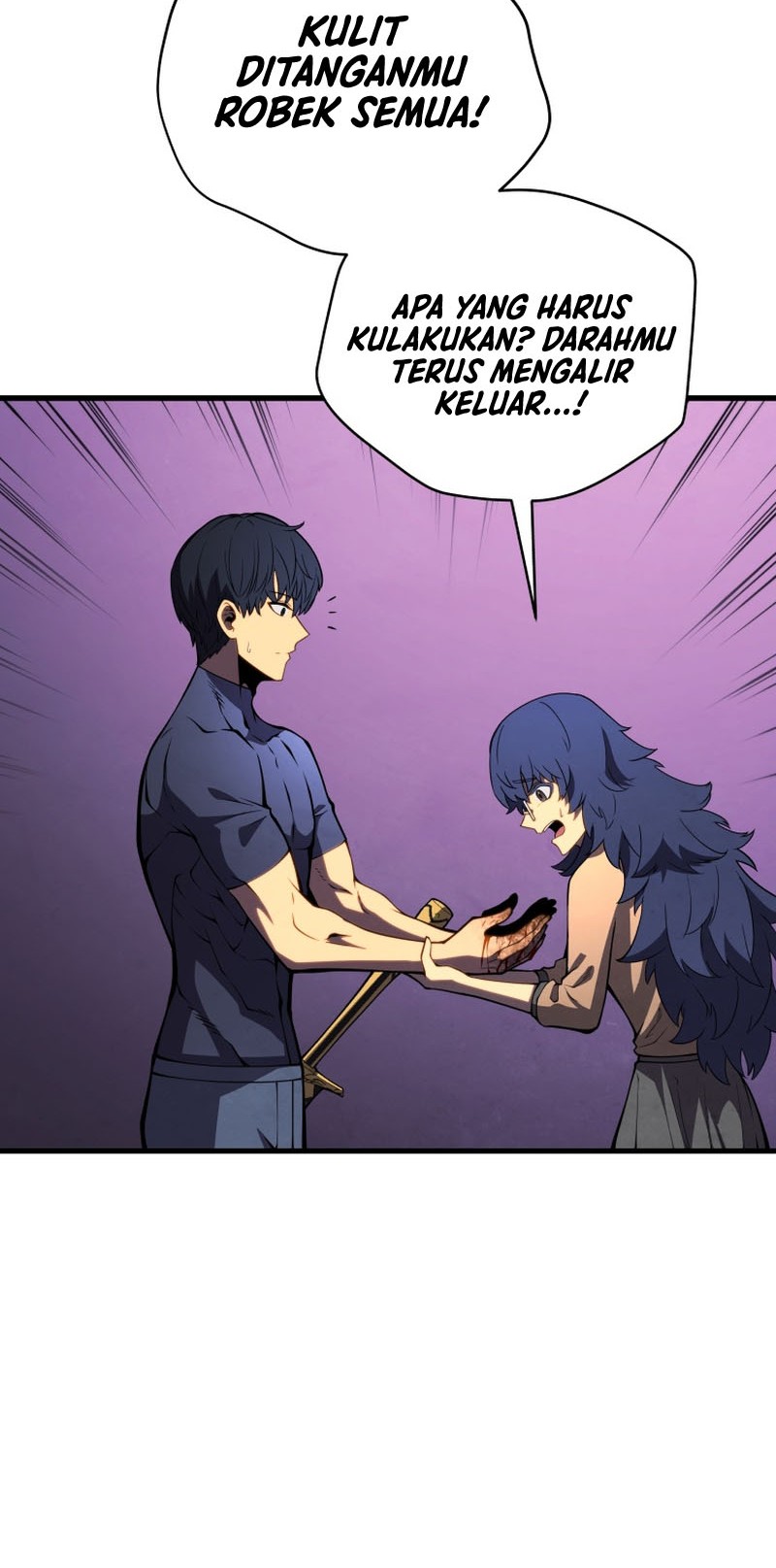 Swordmaster’s Youngest Son Chapter 61 - https://img.komiku.org/uploads3/2902980-7_part4.jpg