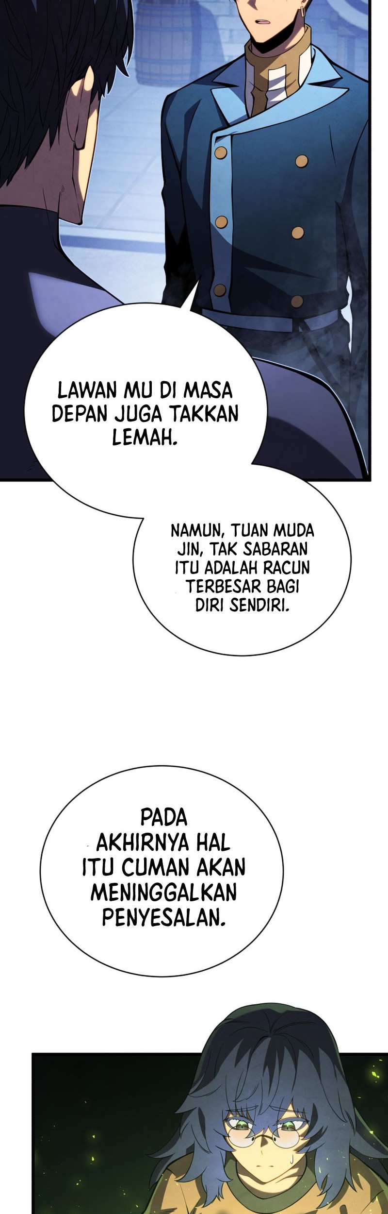 Swordmaster’s Youngest Son Chapter 61 - https://img.komiku.org/uploads3/2902980-8_part2.jpg
