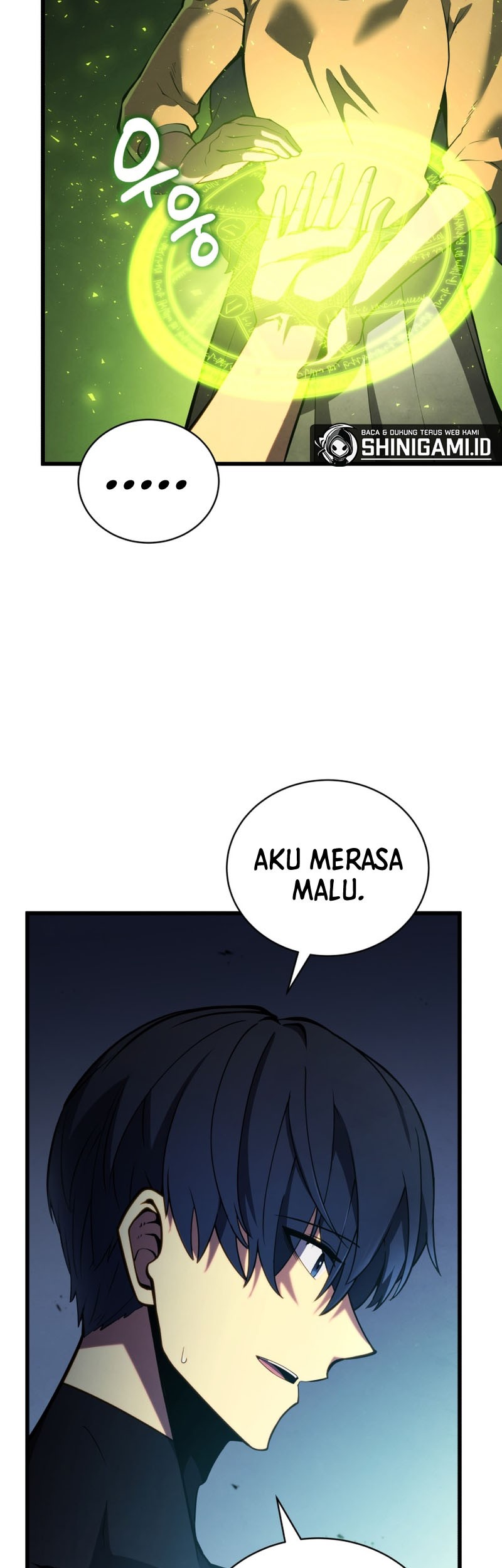 Swordmaster’s Youngest Son Chapter 61 - https://img.komiku.org/uploads3/2902980-8_part3.jpg
