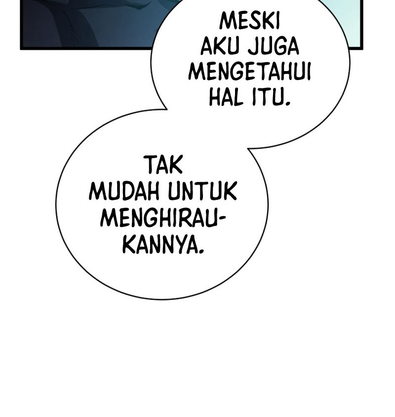 Swordmaster’s Youngest Son Chapter 61 - https://img.komiku.org/uploads3/2902980-8_part4.jpg
