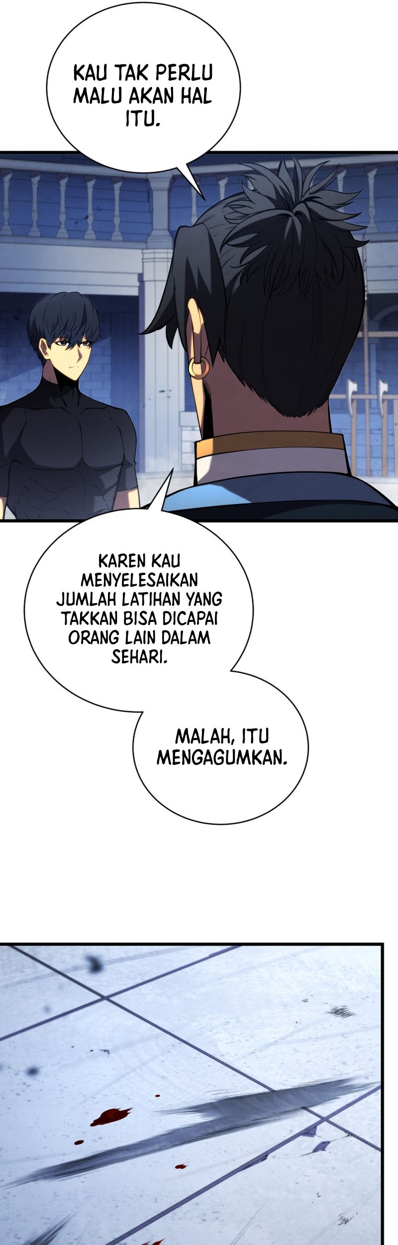 Swordmaster’s Youngest Son Chapter 61 - https://img.komiku.org/uploads3/2902980-9_part1.jpg
