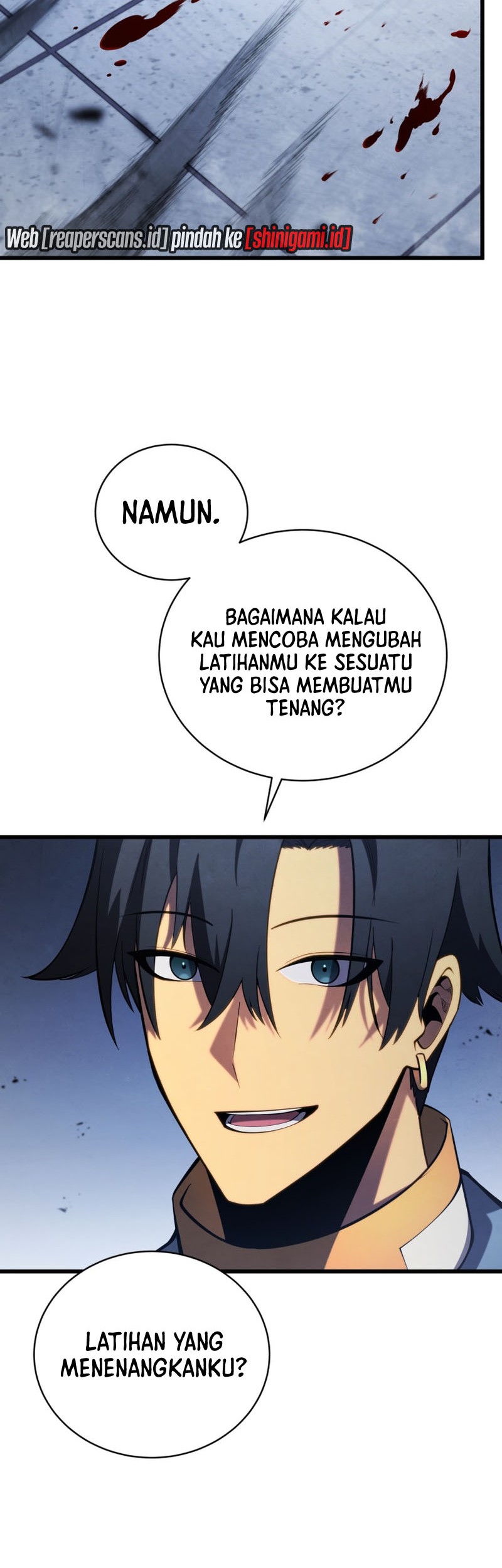 Swordmaster’s Youngest Son Chapter 61 - https://img.komiku.org/uploads3/2902980-9_part2.jpg