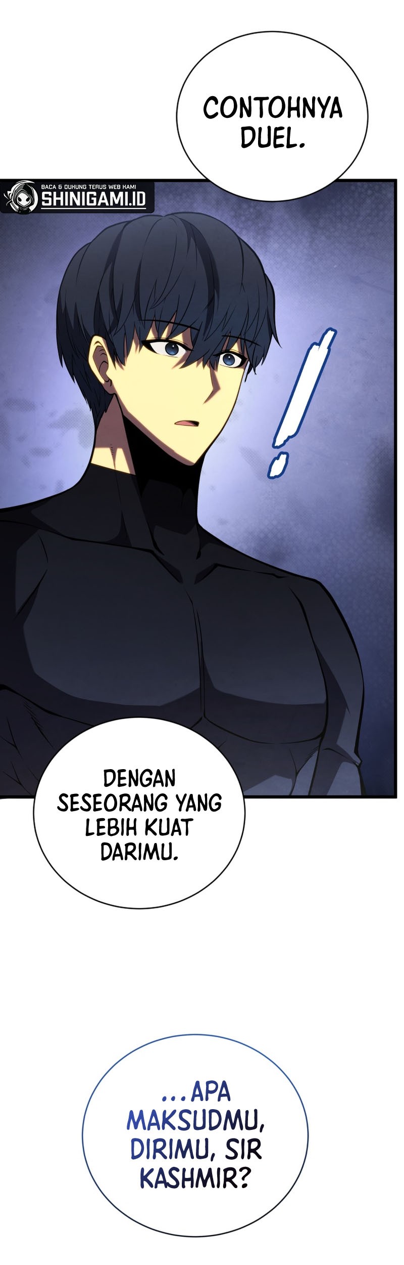 Swordmaster’s Youngest Son Chapter 61 - https://img.komiku.org/uploads3/2902980-9_part3.jpg