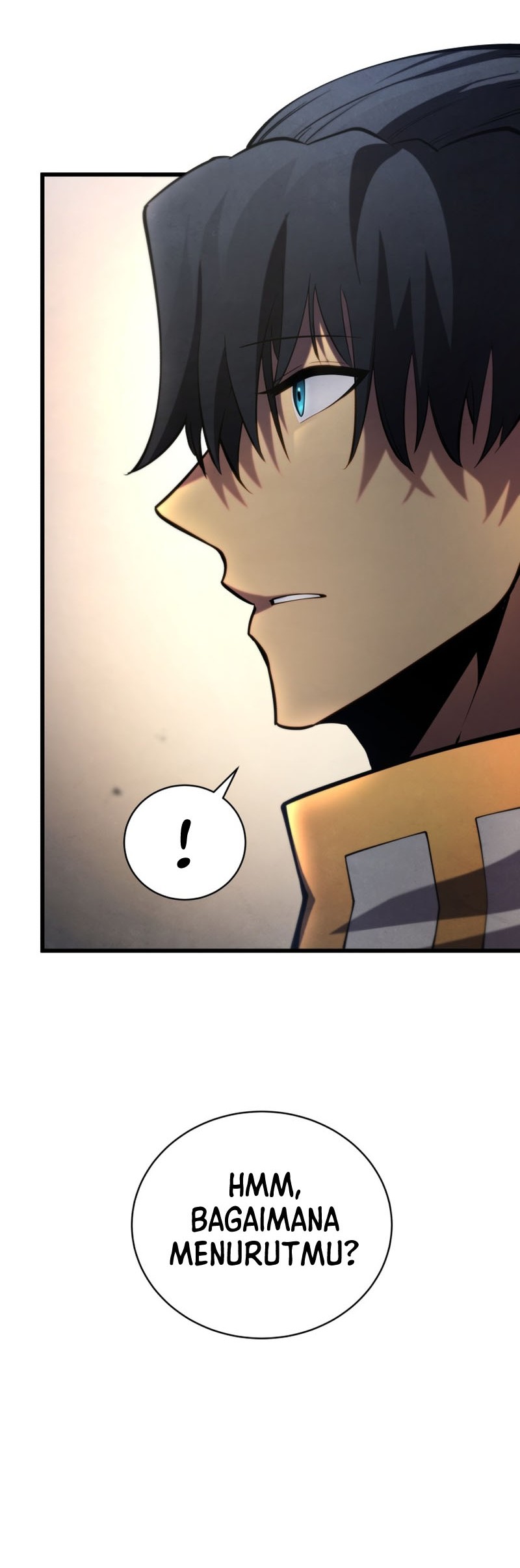 Swordmaster’s Youngest Son Chapter 61 - https://img.komiku.org/uploads3/2902980-9_part4.jpg