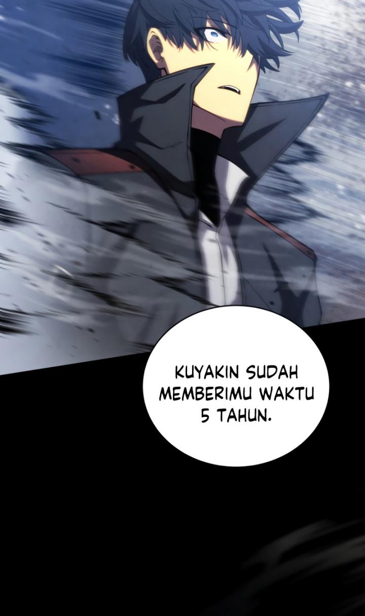Swordmaster’s Youngest Son Chapter 59 Gambar 43