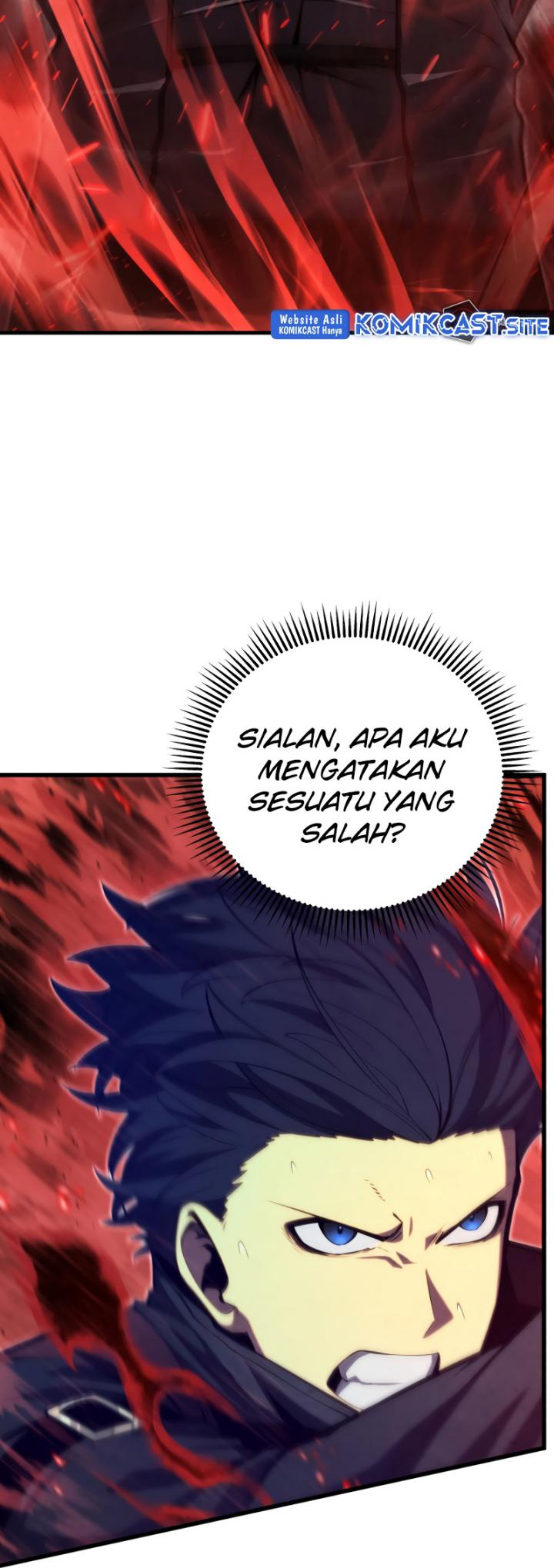 Swordmaster’s Youngest Son Chapter 59 Gambar 58