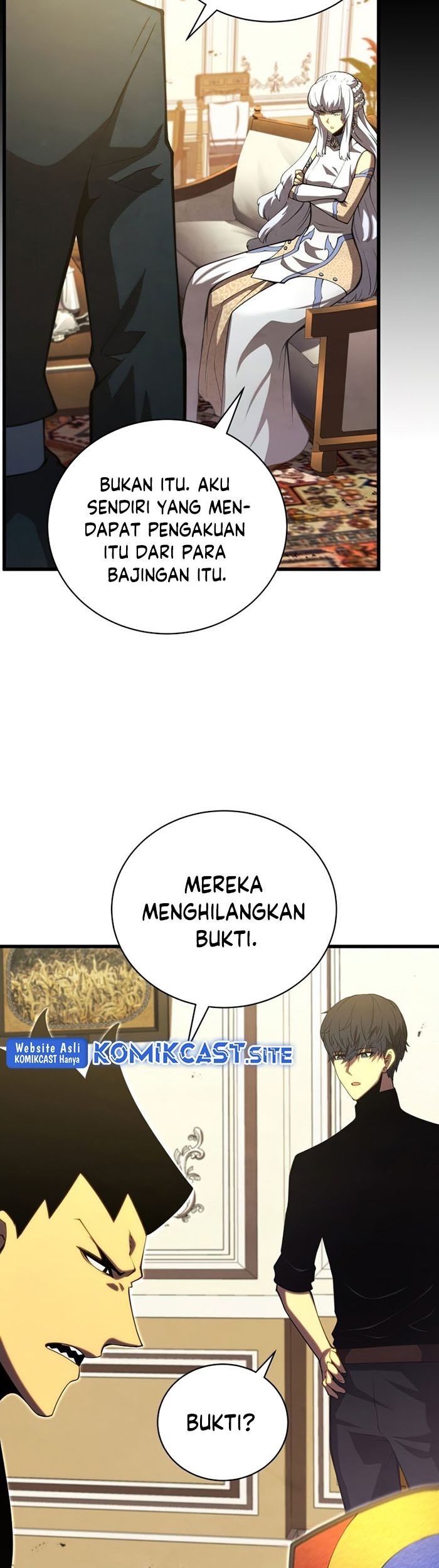 Swordmaster’s Youngest Son Chapter 58 - https://img.komiku.org/uploads3/2902983-10_part1.jpg