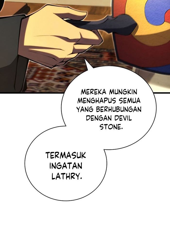 Swordmaster’s Youngest Son Chapter 58 - https://img.komiku.org/uploads3/2902983-10_part2.jpg