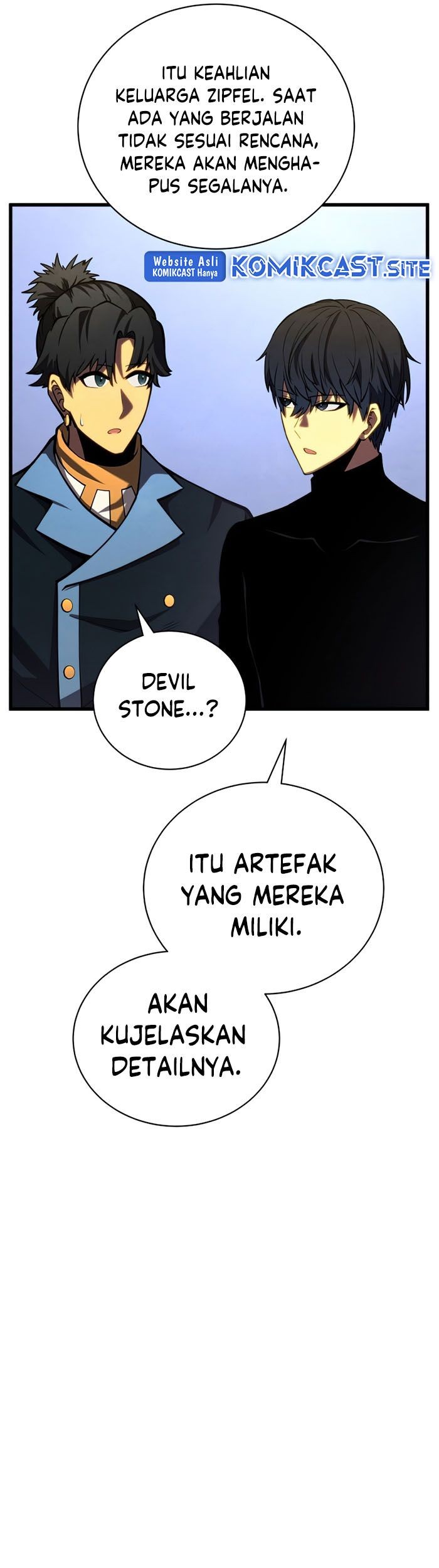 Swordmaster’s Youngest Son Chapter 58 - https://img.komiku.org/uploads3/2902983-11_part1.jpg