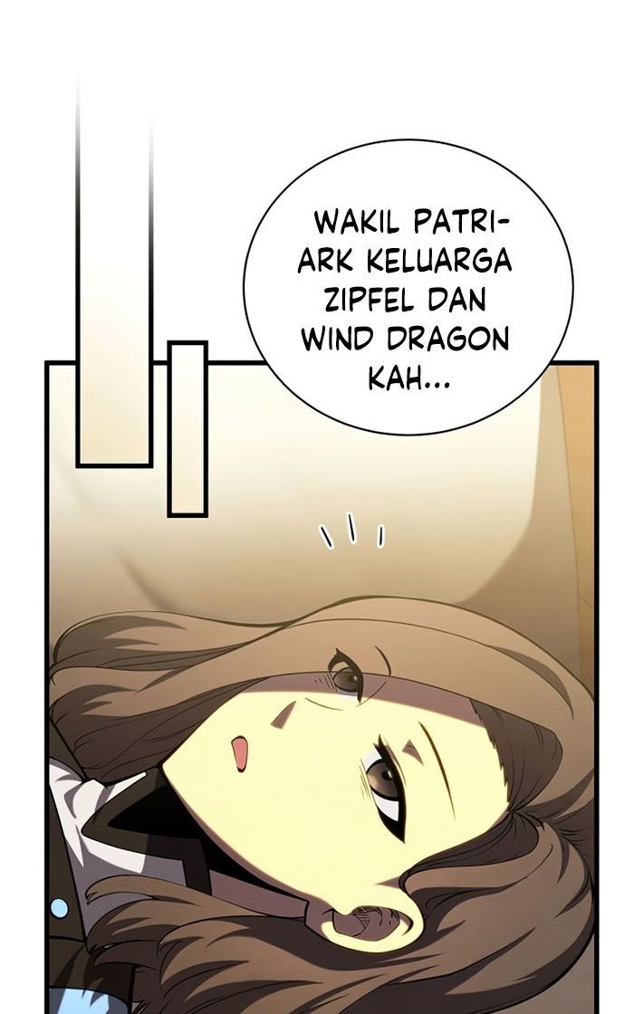 Swordmaster’s Youngest Son Chapter 58 - https://img.komiku.org/uploads3/2902983-11_part2.jpg
