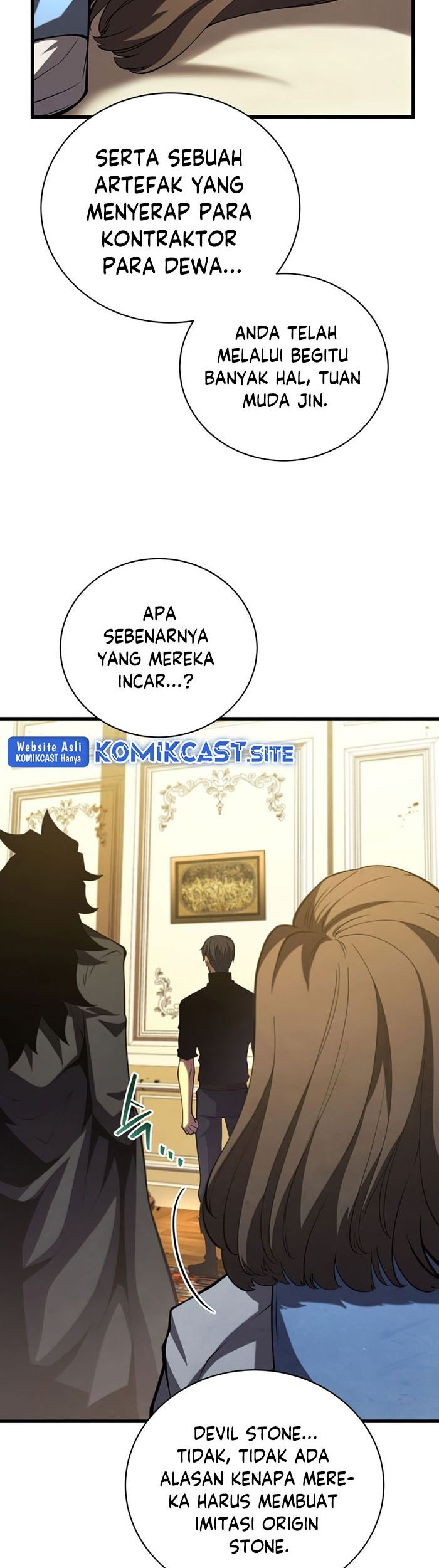 Swordmaster’s Youngest Son Chapter 58 - https://img.komiku.org/uploads3/2902983-12_part1.jpg
