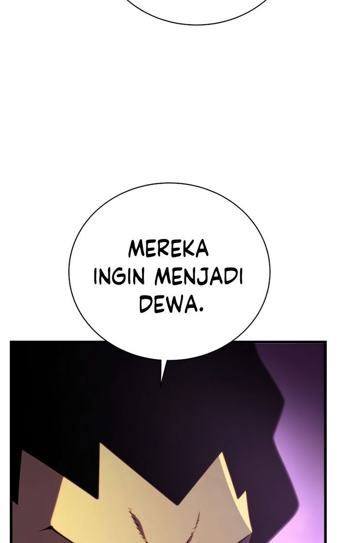 Swordmaster’s Youngest Son Chapter 58 - https://img.komiku.org/uploads3/2902983-12_part2.jpg