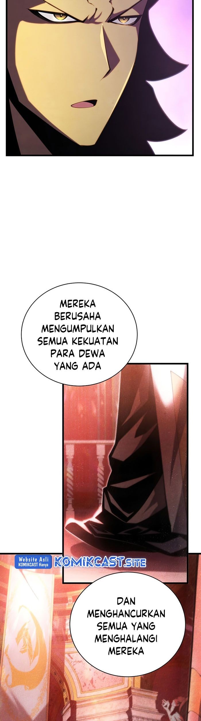 Swordmaster’s Youngest Son Chapter 58 - https://img.komiku.org/uploads3/2902983-13_part1.jpg