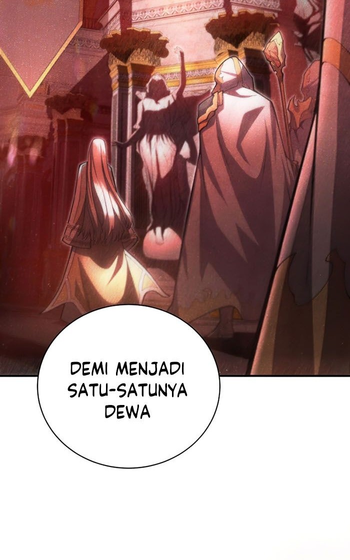 Swordmaster’s Youngest Son Chapter 58 - https://img.komiku.org/uploads3/2902983-13_part2.jpg