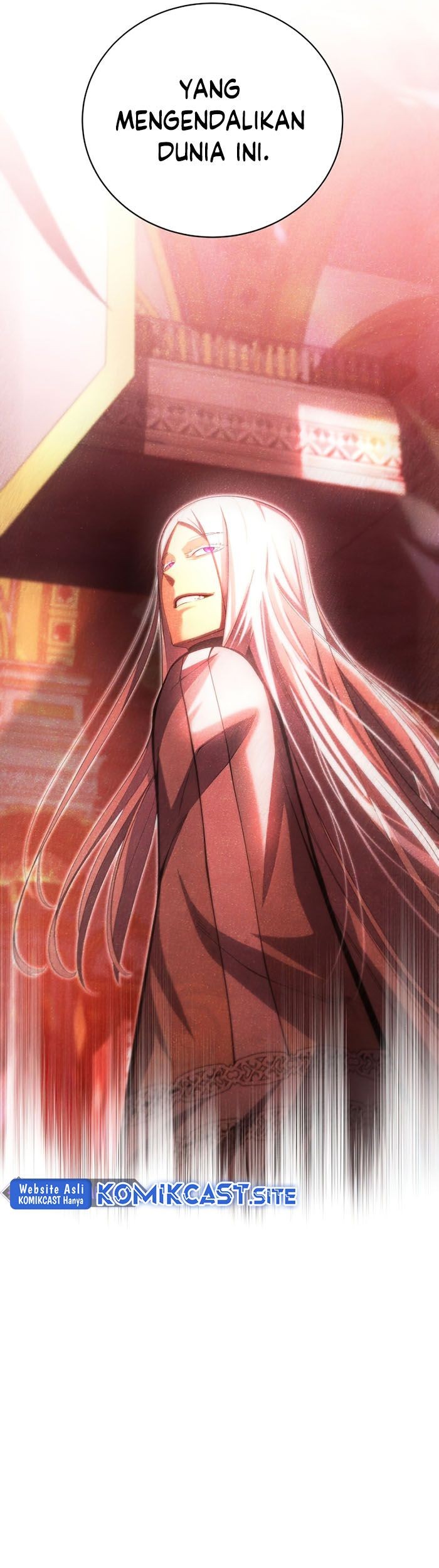 Swordmaster’s Youngest Son Chapter 58 - https://img.komiku.org/uploads3/2902983-14_part1.jpg