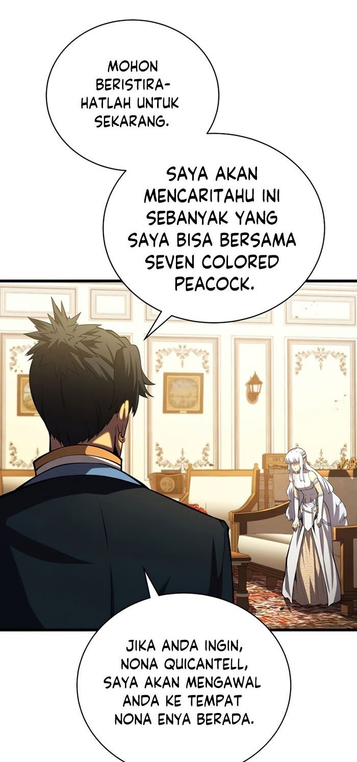 Swordmaster’s Youngest Son Chapter 58 - https://img.komiku.org/uploads3/2902983-14_part2.jpg