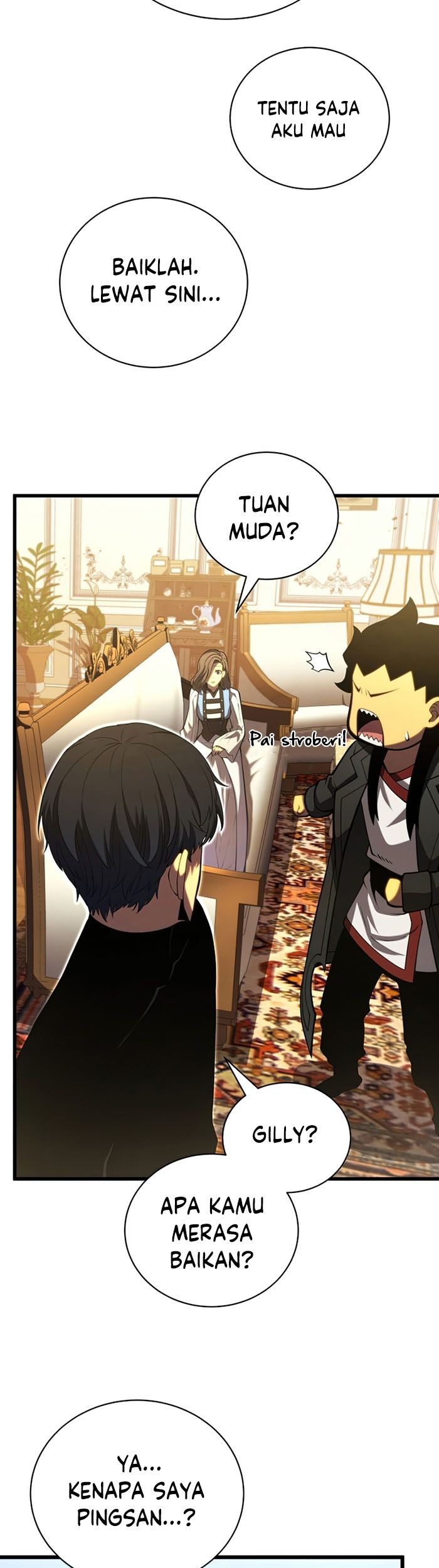 Swordmaster’s Youngest Son Chapter 58 - https://img.komiku.org/uploads3/2902983-15_part1.jpg