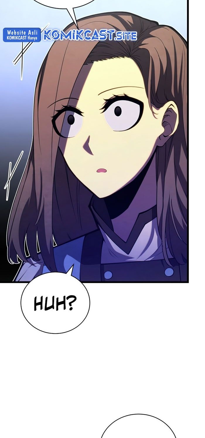 Swordmaster’s Youngest Son Chapter 58 - https://img.komiku.org/uploads3/2902983-15_part2.jpg