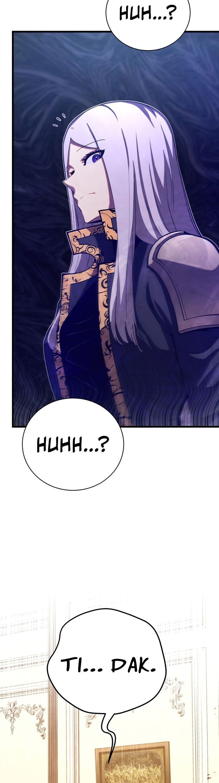Swordmaster’s Youngest Son Chapter 58 - https://img.komiku.org/uploads3/2902983-16_part1.jpg
