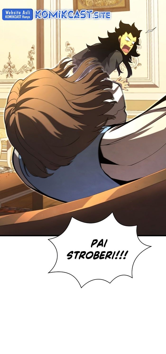 Swordmaster’s Youngest Son Chapter 58 - https://img.komiku.org/uploads3/2902983-16_part2.jpg