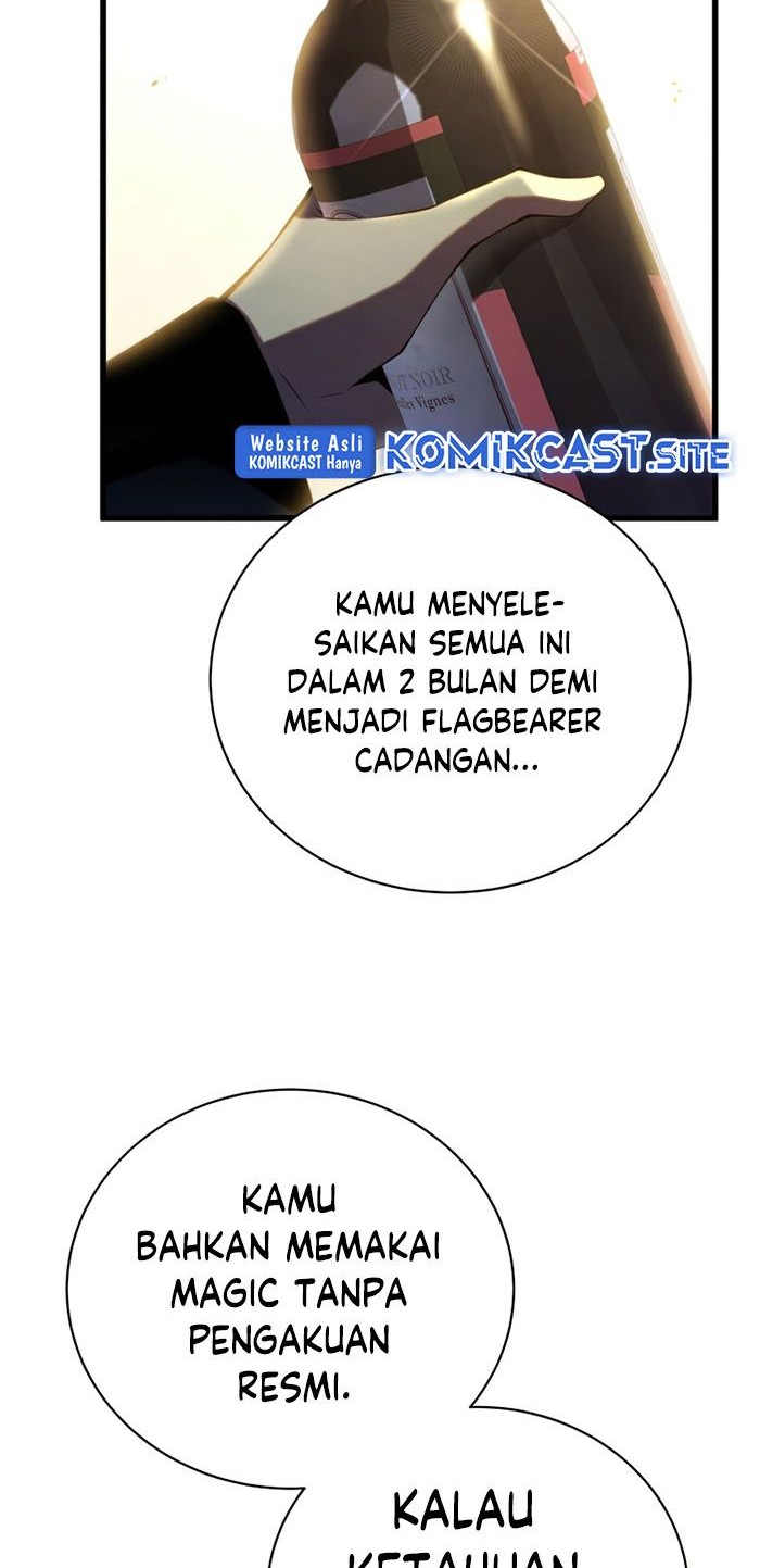 Swordmaster’s Youngest Son Chapter 58 - https://img.komiku.org/uploads3/2902983-17_part2.jpg
