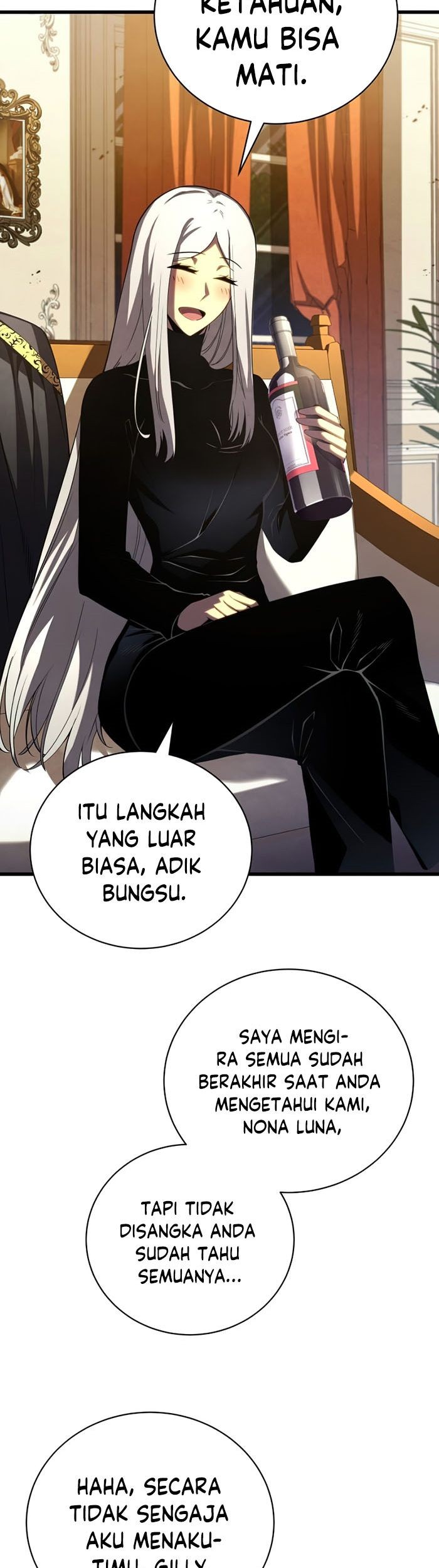 Swordmaster’s Youngest Son Chapter 58 - https://img.komiku.org/uploads3/2902983-18_part1.jpg
