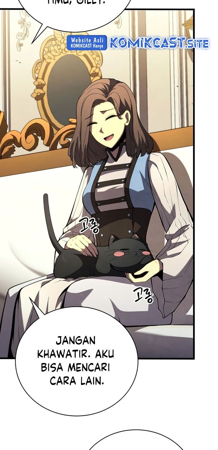 Swordmaster’s Youngest Son Chapter 58 - https://img.komiku.org/uploads3/2902983-18_part2.jpg