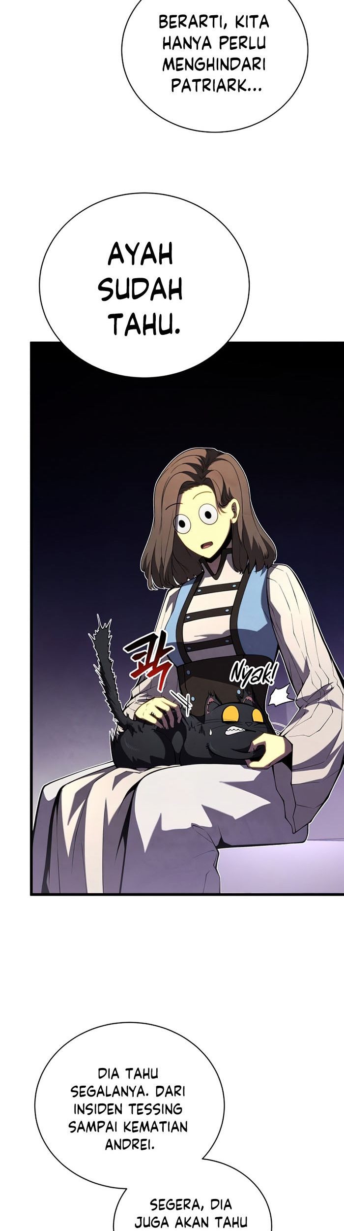 Swordmaster’s Youngest Son Chapter 58 - https://img.komiku.org/uploads3/2902983-19_part1.jpg