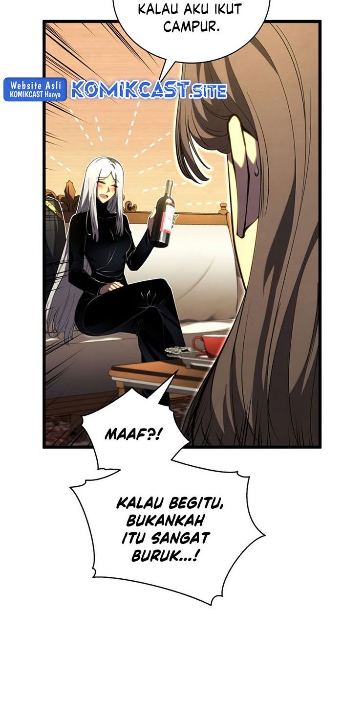 Swordmaster’s Youngest Son Chapter 58 - https://img.komiku.org/uploads3/2902983-19_part2.jpg