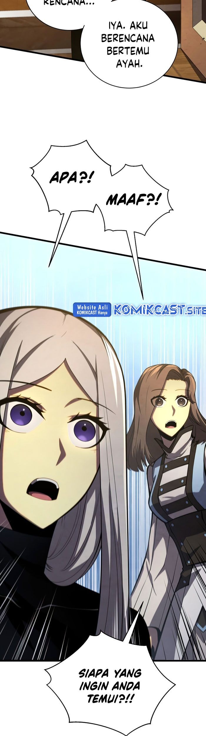 Swordmaster’s Youngest Son Chapter 58 - https://img.komiku.org/uploads3/2902983-21_part1.jpg