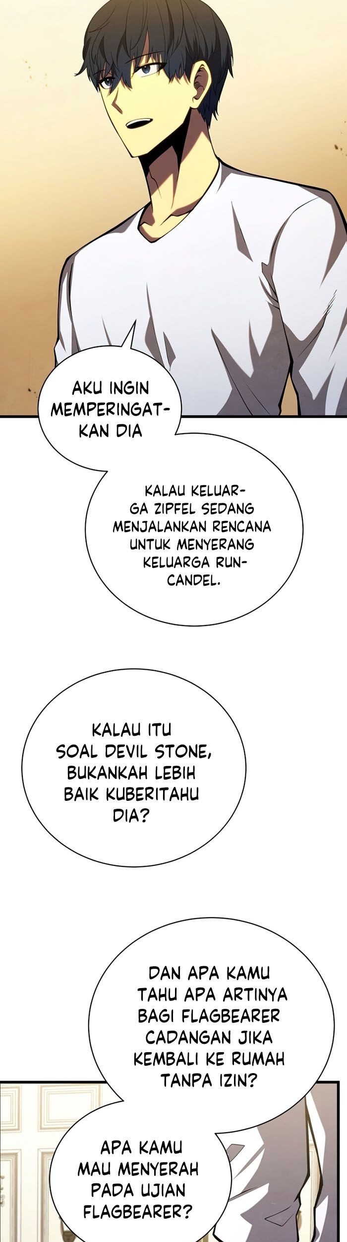 Swordmaster’s Youngest Son Chapter 58 - https://img.komiku.org/uploads3/2902983-22_part1.jpg