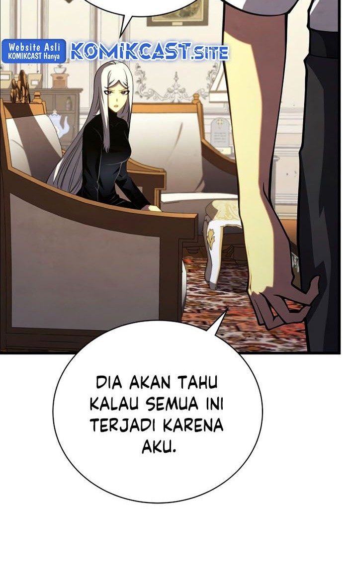 Swordmaster’s Youngest Son Chapter 58 - https://img.komiku.org/uploads3/2902983-22_part2.jpg