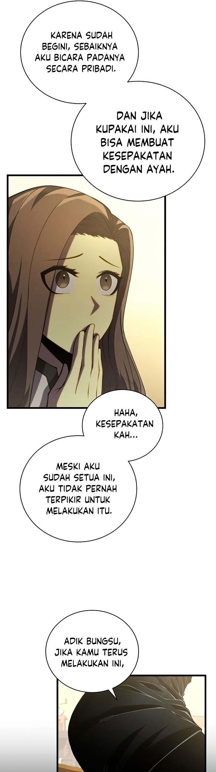 Swordmaster’s Youngest Son Chapter 58 - https://img.komiku.org/uploads3/2902983-23_part1.jpg